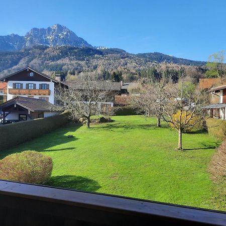 Landhaus Fuerberger Ангер Екстер'єр фото