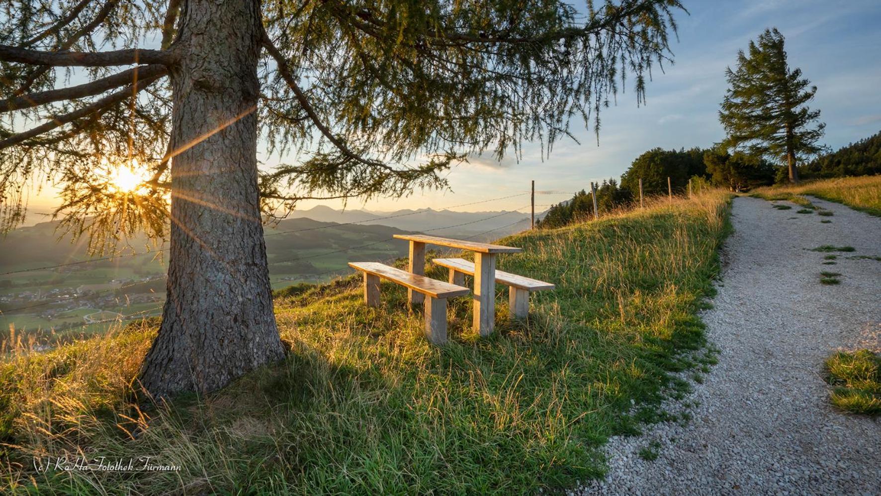 Landhaus Fuerberger Ангер Екстер'єр фото
